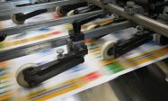 到2025年，包装印刷市场规模将达到4334亿美元