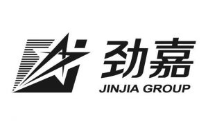 劲嘉